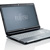 ����������� ����������� ��������� LIFEBOOK