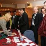 � ������ ������ ������ ����������� �� ������ �� ������ ������ DLP Russia 2008