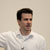 Open source �� ������������� ���