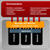��������� ��������������� ���������� Hitachi Data Systems