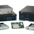 �������������� Cisco � ���������������� ��������� G2