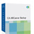 ����� ����������� ������� CA ARCserve