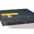 �������� ��������� ��������� Cisco Data Center 3.0