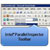 Intel Parallel Inspector � ����� ������ ������� � ������