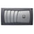 ������� NetApp ��� ���������������� ���� VMware