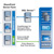 ������� �������� ��� Microsoft SharePoint Server
