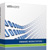����� ������ VMware Workstation