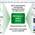 ����������� mashup-���������� IBM � ������-���������