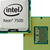 ���������� Intel Xeon 7500 ��� ������������� ������ � ���������������������� ����������
