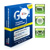 GETCombi.biz � ������� ��� ���������� ��-��������������