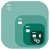 ������� Kaspersky Open Space Security