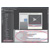 Silverlight � ���������� Microsoft ��� �������������� ��������