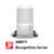 ����� � ����������� ���������� ��� Microsoft Office SharePoint Server