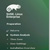 ���������� ��� �� SUSE Linux Enterprise 11