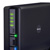 NAS-������� Synology DiskStation