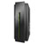 ������� IBM Power Systems