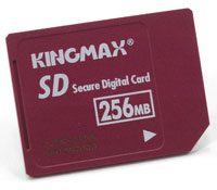 sd ms pro mmc xd что это. Смотреть фото sd ms pro mmc xd что это. Смотреть картинку sd ms pro mmc xd что это. Картинка про sd ms pro mmc xd что это. Фото sd ms pro mmc xd что это