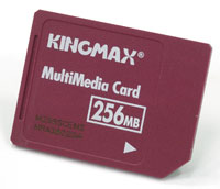 sd ms pro mmc xd что это. Смотреть фото sd ms pro mmc xd что это. Смотреть картинку sd ms pro mmc xd что это. Картинка про sd ms pro mmc xd что это. Фото sd ms pro mmc xd что это