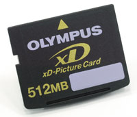 sd ms pro mmc xd что это. Смотреть фото sd ms pro mmc xd что это. Смотреть картинку sd ms pro mmc xd что это. Картинка про sd ms pro mmc xd что это. Фото sd ms pro mmc xd что это