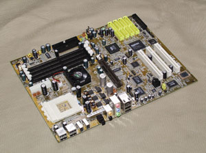 Leadtek WinFast P4I845G LAN Drivers for Windows Download Download Drivers: Leadtek WinFast P4I845G LAN