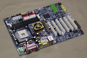 Drivers Leadtek WinFast P4I845G LAN Leadtek WinFast P4I845G LAN Drivers Windows 7