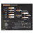 что такое business objects. Смотреть фото что такое business objects. Смотреть картинку что такое business objects. Картинка про что такое business objects. Фото что такое business objects