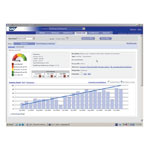 что такое business objects. Смотреть фото что такое business objects. Смотреть картинку что такое business objects. Картинка про что такое business objects. Фото что такое business objects