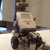 Microsoft Robotics Studio – робототехника для всех