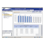 что такое business objects. Смотреть фото что такое business objects. Смотреть картинку что такое business objects. Картинка про что такое business objects. Фото что такое business objects