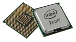 Intel Xeon 7300