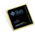 Sun Microsystems выпускает UltraSPARC T2