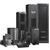 Rack tower что это. UPS 50. Rack tower что это фото. Rack tower что это-UPS 50. картинка Rack tower что это. картинка UPS 50