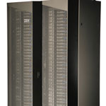 Серверы IBM для инфраструктурных решений