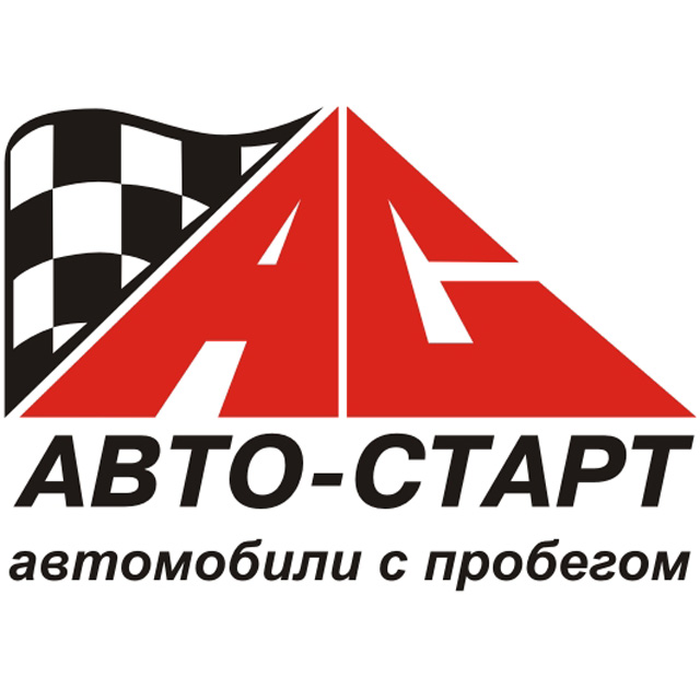 Старт Авто Интернет Магазин